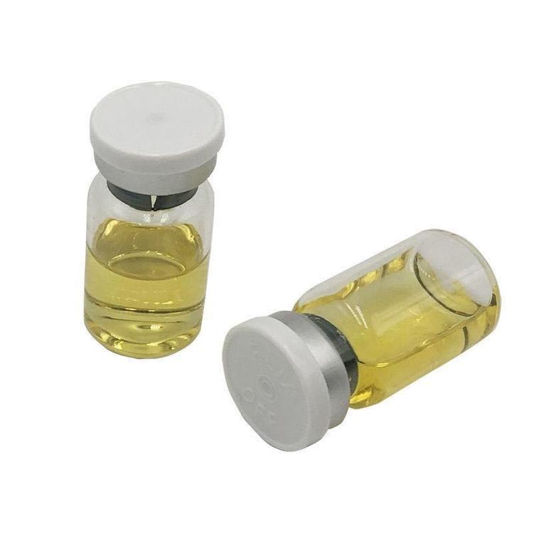 昭通市_容脂OEM 塑形