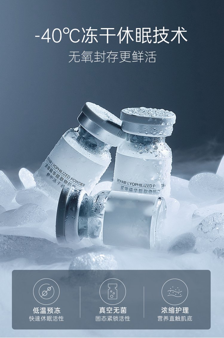 昭通市_Ⅲ型胶原蛋白填充