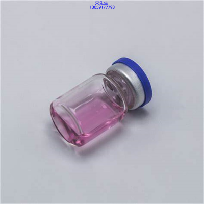 昭通市_水光动能素滋养修复