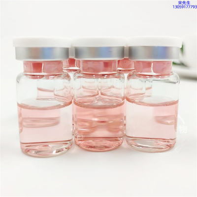 昭通市_水光动能素贴牌